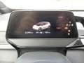 Volkswagen ID.3 Pro 107 kW - thumbnail 3
