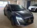 Peugeot 208 208 1.2 puretech GT Line s Grigio - thumbnail 3