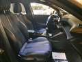 Peugeot 208 208 1.2 puretech GT Line s Grigio - thumbnail 4