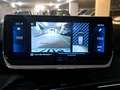 Peugeot 208 208 1.2 puretech GT Line s Grigio - thumbnail 6