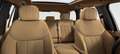 Land Rover Range Rover [PHEV] HSE P460e Vert - thumbnail 6