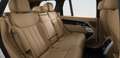 Land Rover Range Rover [PHEV] HSE P460e Vert - thumbnail 7