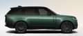 Land Rover Range Rover [PHEV] HSE P460e Vert - thumbnail 9