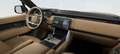 Land Rover Range Rover [PHEV] HSE P460e Vert - thumbnail 5