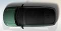 Land Rover Range Rover [PHEV] HSE P460e Vert - thumbnail 4