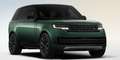 Land Rover Range Rover [PHEV] HSE P460e Vert - thumbnail 8
