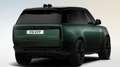 Land Rover Range Rover [PHEV] HSE P460e Vert - thumbnail 10