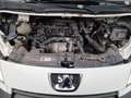 Peugeot Expert L1H1 Kasten Blanc - thumbnail 15