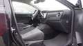 Toyota Auris 1.8 Hybrid Aut. Kamera Tempomat DAB USB Czarny - thumbnail 10