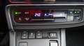 Toyota Auris 1.8 Hybrid Aut. Kamera Tempomat DAB USB Czarny - thumbnail 24