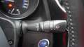Toyota Auris 1.8 Hybrid Aut. Kamera Tempomat DAB USB Czarny - thumbnail 19