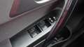 Toyota Auris 1.8 Hybrid Aut. Kamera Tempomat DAB USB Czarny - thumbnail 29