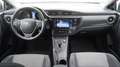 Toyota Auris 1.8 Hybrid Aut. Kamera Tempomat DAB USB Czarny - thumbnail 12