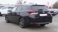 Toyota Auris 1.8 Hybrid Aut. Kamera Tempomat DAB USB Czarny - thumbnail 8
