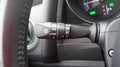 Toyota Auris 1.8 Hybrid Aut. Kamera Tempomat DAB USB Czarny - thumbnail 17