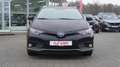 Toyota Auris 1.8 Hybrid Aut. Kamera Tempomat DAB USB Czarny - thumbnail 3