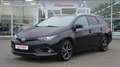 Toyota Auris 1.8 Hybrid Aut. Kamera Tempomat DAB USB Czarny - thumbnail 2