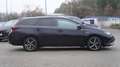 Toyota Auris 1.8 Hybrid Aut. Kamera Tempomat DAB USB Czarny - thumbnail 5