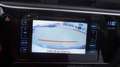 Toyota Auris 1.8 Hybrid Aut. Kamera Tempomat DAB USB Czarny - thumbnail 22