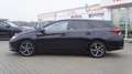 Toyota Auris 1.8 Hybrid Aut. Kamera Tempomat DAB USB Czarny - thumbnail 9