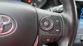 Toyota Auris 1.8 Hybrid Aut. Kamera Tempomat DAB USB Czarny - thumbnail 18