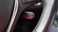 Toyota Auris 1.8 Hybrid Aut. Kamera Tempomat DAB USB Czarny - thumbnail 20