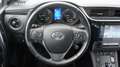 Toyota Auris 1.8 Hybrid Aut. Kamera Tempomat DAB USB Czarny - thumbnail 14