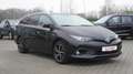 Toyota Auris 1.8 Hybrid Aut. Kamera Tempomat DAB USB Czarny - thumbnail 4