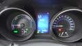 Toyota Auris 1.8 Hybrid Aut. Kamera Tempomat DAB USB Czarny - thumbnail 15