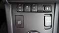Toyota Auris 1.8 Hybrid Aut. Kamera Tempomat DAB USB Czarny - thumbnail 25