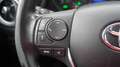Toyota Auris 1.8 Hybrid Aut. Kamera Tempomat DAB USB Czarny - thumbnail 16