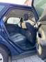Ford Focus Turnier 1.6 TDCi ECOnetic 99g Sync Blau - thumbnail 8