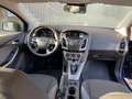 Ford Focus Turnier 1.6 TDCi ECOnetic 99g Sync Blau - thumbnail 10