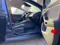 Ford Focus Turnier 1.6 TDCi ECOnetic 99g Sync Blau - thumbnail 9