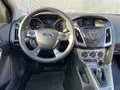 Ford Focus Turnier 1.6 TDCi ECOnetic 99g Sync Blau - thumbnail 11