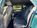 Peugeot 308 PureTech Turbo 130 S&S EAT8 SW GT Blau - thumbnail 15