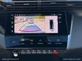 Peugeot 308 PureTech Turbo 130 S&S EAT8 SW GT Blau - thumbnail 28