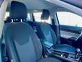 Jeep Compass Longitude MHEV automaat 2e hands Gris - thumbnail 8
