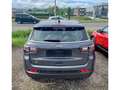 Jeep Compass Longitude MHEV automaat 2e hands Gris - thumbnail 3