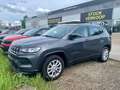 Jeep Compass Longitude MHEV automaat 2e hands Gris - thumbnail 1