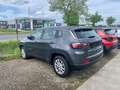 Jeep Compass Longitude MHEV automaat 2e hands Gris - thumbnail 2