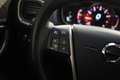 Volvo V40 Cross Country T3 Polar+ Luxury Automaat| Panoramadak | Parkeerca Beige - thumbnail 17