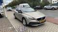 Volvo V40 Cross Country T3 Polar+ Luxury Automaat| Panoramadak | Parkeerca Beige - thumbnail 5
