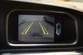 Volvo V40 Cross Country T3 Polar+ Luxury Automaat| Panoramadak | Parkeerca Beige - thumbnail 22