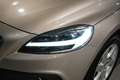 Volvo V40 Cross Country T3 Polar+ Luxury Automaat| Panoramadak | Parkeerca Beige - thumbnail 4