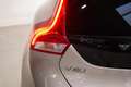 Volvo V40 Cross Country T3 Polar+ Luxury Automaat| Panoramadak | Parkeerca Beige - thumbnail 8