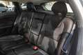 Volvo V40 Cross Country T3 Polar+ Luxury Automaat| Panoramadak | Parkeerca Beige - thumbnail 13