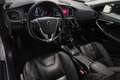 Volvo V40 Cross Country T3 Polar+ Luxury Automaat| Panoramadak | Parkeerca Beige - thumbnail 11