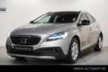 Volvo V40 Cross Country T3 Polar+ Luxury Automaat| Panoramadak | Parkeerca Beige - thumbnail 1