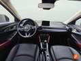 Mazda CX-3 1.5D Luxury Pack White 2WD Blanc - thumbnail 11